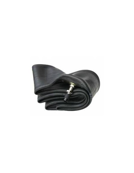 Inner tubes offer