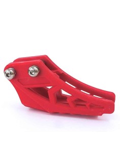Guia de cadena de Nylon 2