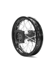 Llanta Pit Bike 10''