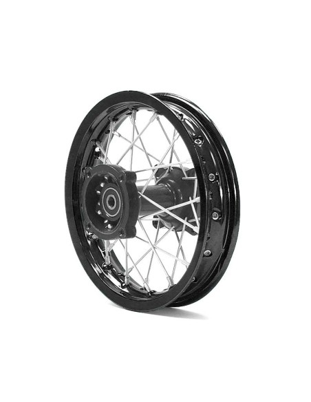 Rim 10''