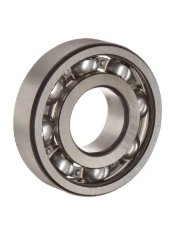 Rodamiento 6203 carter zs155