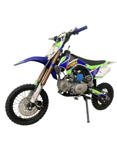 MTR xzf 140cc new 2