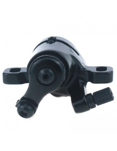 Brake caliper skateboard xiaomi m365