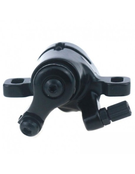 Pinza de freno patiente xiaomi m365