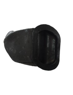 Air filter tube ktm 65