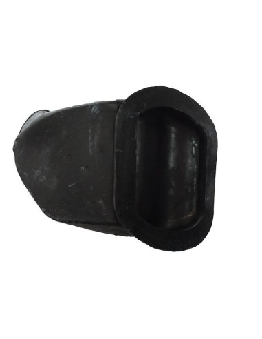 Air filter tube ktm 65