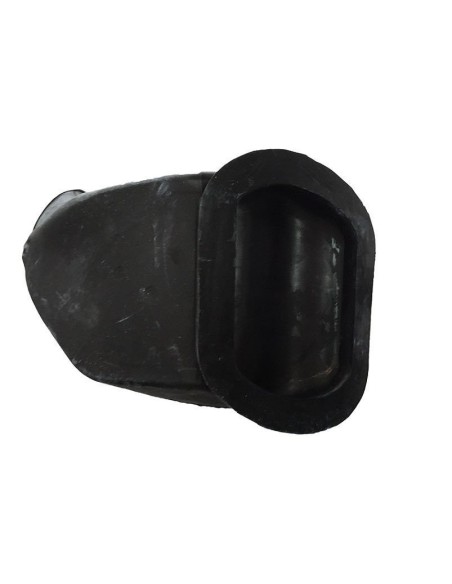 Air filter tube ktm 65