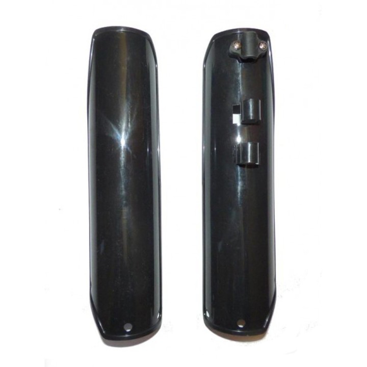 Protectores de Horquilla Estándar