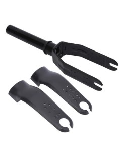 Fork skateboard xiaomi m365