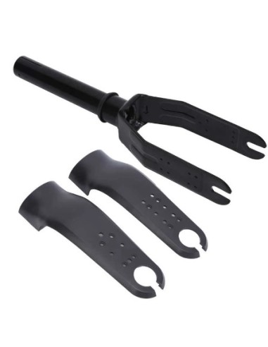 Horquilla delantera patinete xiaomi m365