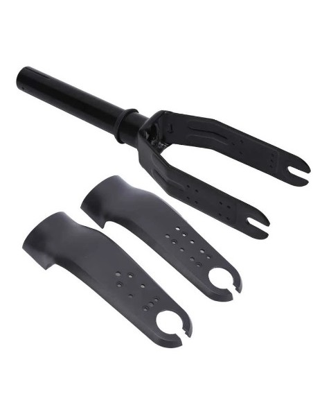 Fork skateboard xiaomi m365