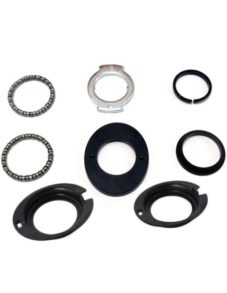 Steering bearings kit for scooter xiaomi m365