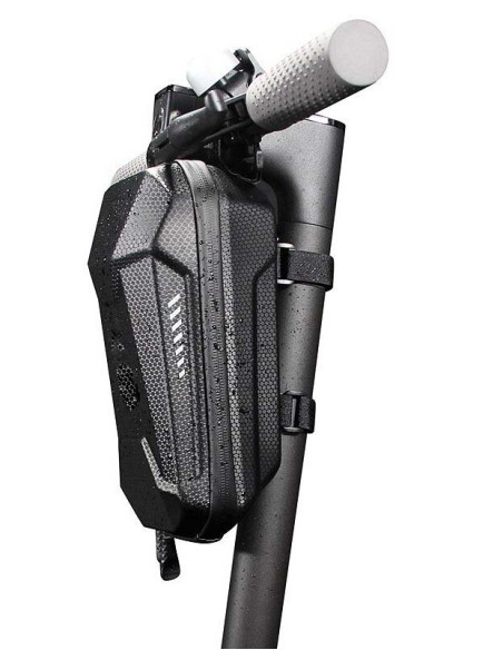 Bolsa impermeable de 2L para patinete electrico
