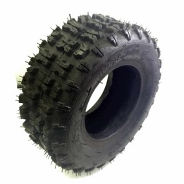 Neumatico 13/5.00-6 Mini quad