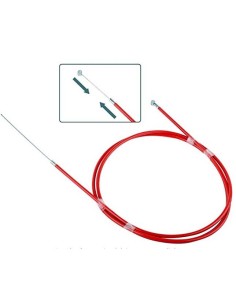 Cable de freno xiaomi m365