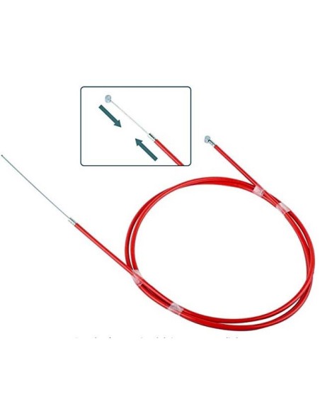 Cable de freno xiaomi m365