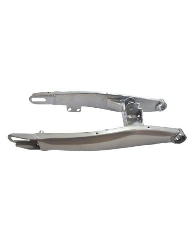 Basculante hierro SMR 420mm