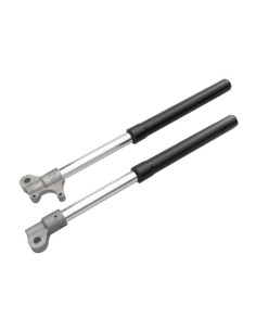 Front fork minicross kxd