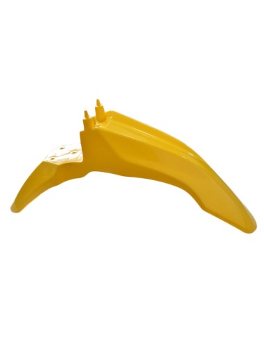 Front fender crf110 blue