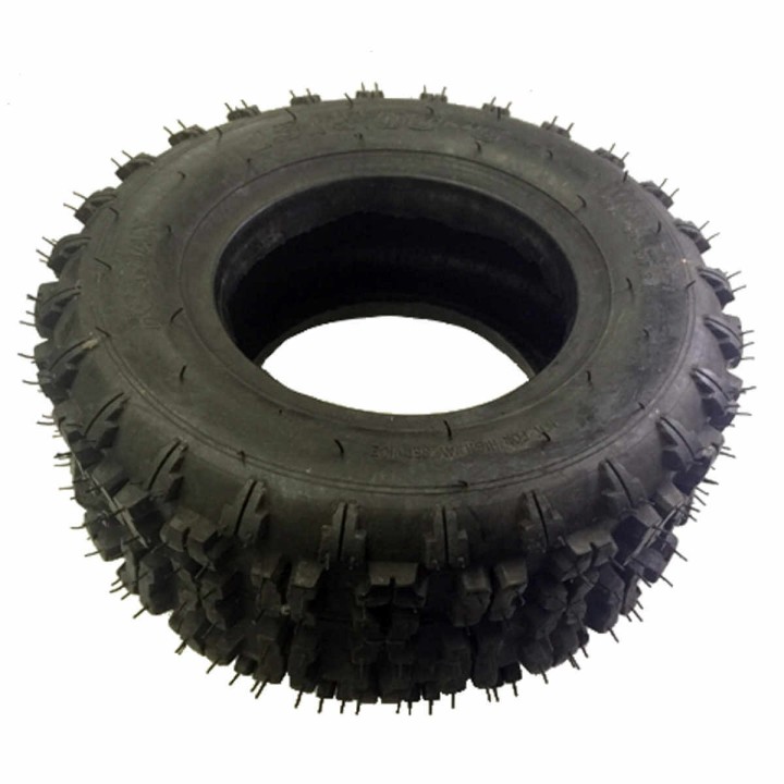 Neumatico 13/5.00-6 Mini quad