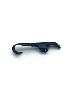 Chain protect ktm 2
