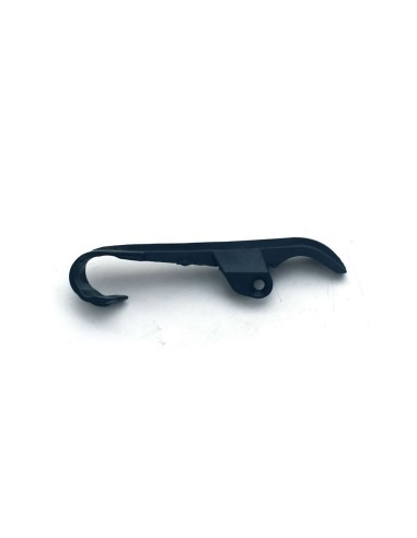 Chain protect ktm