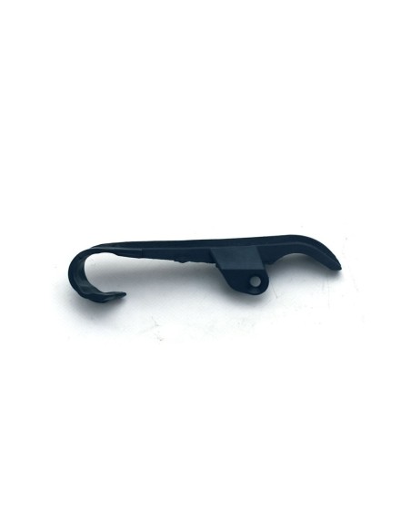Chain protect ktm