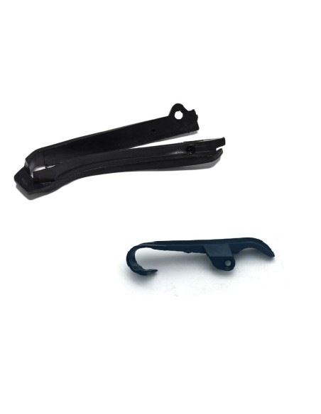 Chain protect ktm