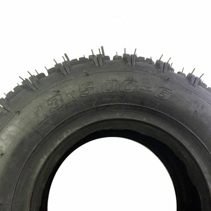 Neumatico 13/5.00-6 Mini quad