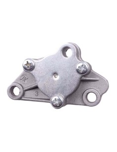 Oil pump pit bike 125cc