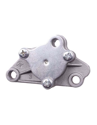 Bomba de aceite pit bike 125cc
