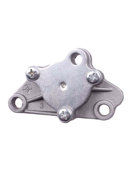 Oil pump pit bike 125cc