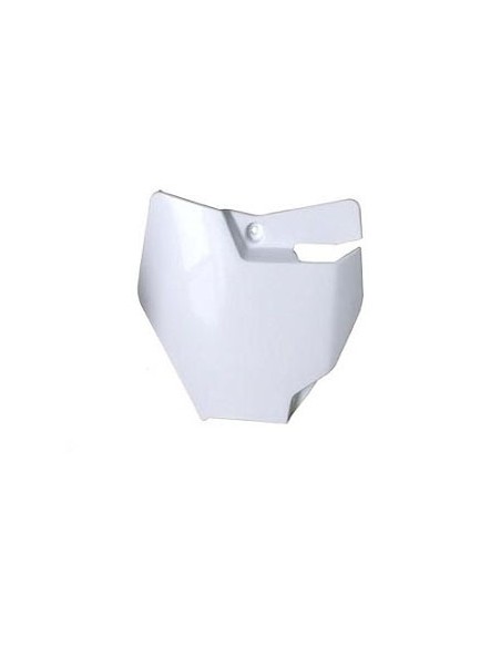 Careta XLZ formato ktm65