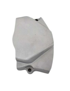 Tapa cubre piñon motor zs190