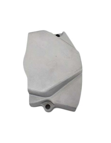 Tapa cubre piñon motor zs190