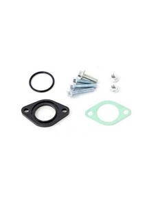 Kit junta tobera y admision 140cc