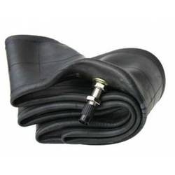 Camaras pit bikes oferta