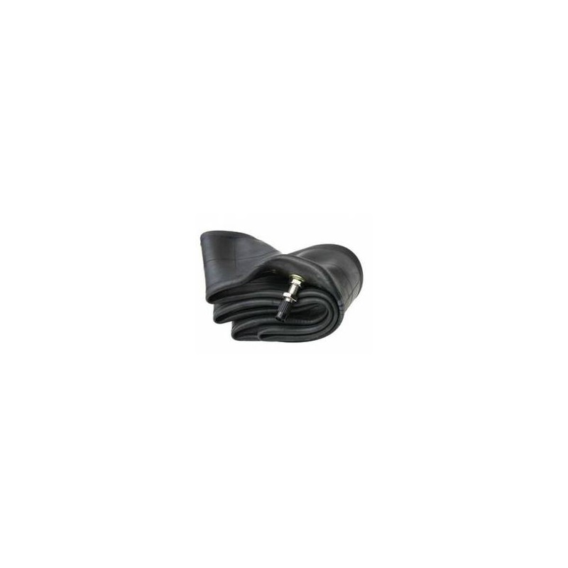 Camaras pit bikes oferta