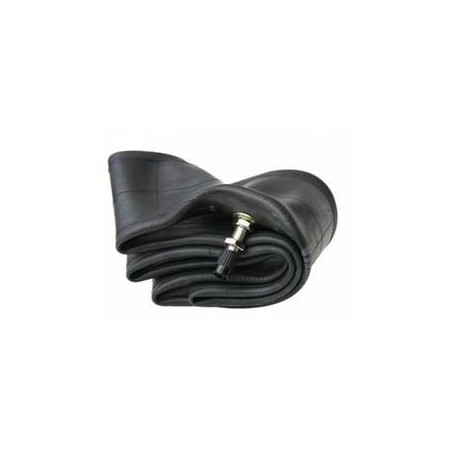 Camaras pit bikes oferta