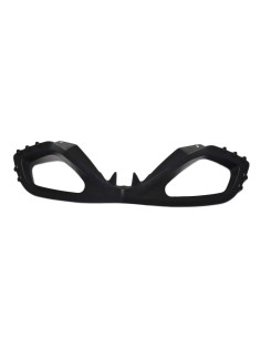 Embellecedor de faro mini quad kf8
