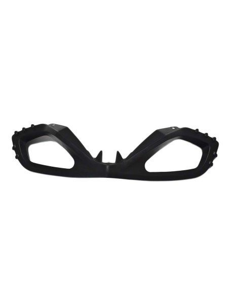 Embellecedor de faro mini quad kf8
