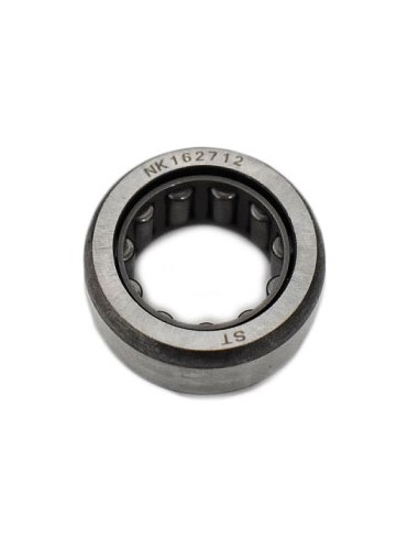 Bearing cranckcase zs190 16mm