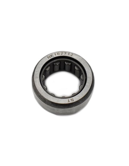 Bearing cranckcase zs190 16mm