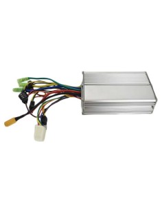Centralita patinete litio 1000w