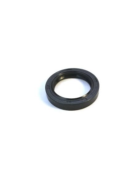 Reten Encendido Zs155