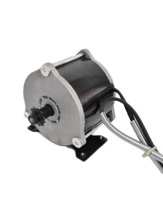 Electric engine 500w mini dirt bike