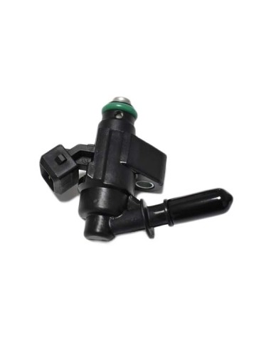 Injector de gasolina MCT motor GY6