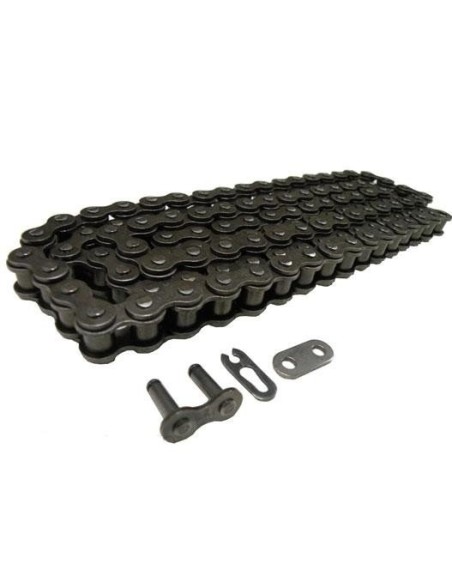 KMC chain dirt bike 428