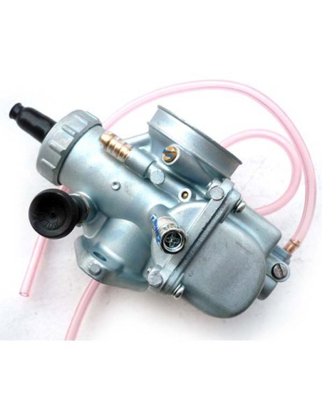 Carburador molkt 26mm