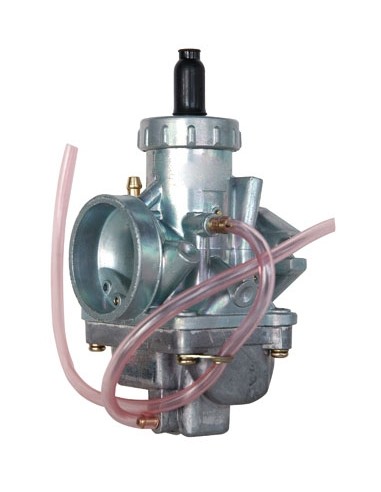 Carburetor molkt 26mm